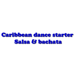 Salsa & Bachata anfänger Erste Anmeldung