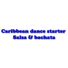 Salsa & bachata beginner Eerste inschrijving