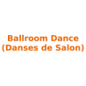 Ballroom Tanz Kurse Erste Anmeldung