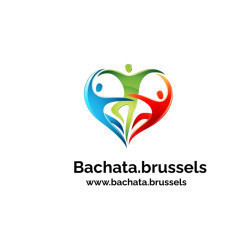 Ballroom dans lessen preintermediair