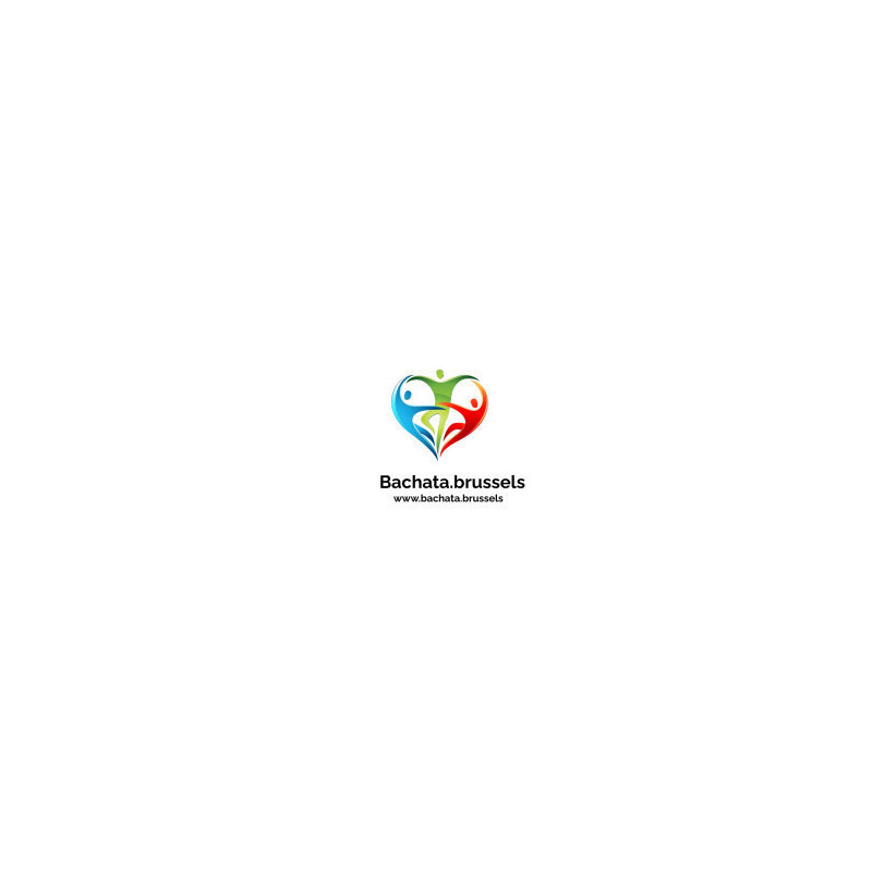 Ballroom dance classes preintermediate