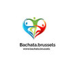 Cours de danses de salon preintermediaire