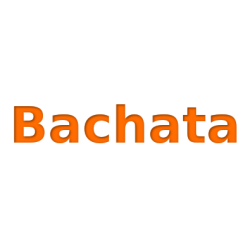 Cours de Bachata commenceur