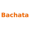 Cours de Bachata commenceur